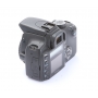Canon EOS 350D (274324)