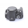 Canon EOS 350D (274324)