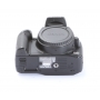 Canon EOS 350D (274324)