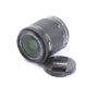 Canon EF-S 3,5-5,6/18-55 IS STM (274325)