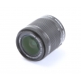 Canon EF-S 3,5-5,6/18-55 IS STM (274325)