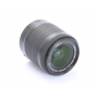 Canon EF-S 3,5-5,6/18-55 IS STM (274325)
