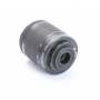 Canon EF-S 3,5-5,6/18-55 IS STM (274325)