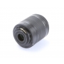 Canon EF-S 3,5-5,6/18-55 IS STM (274325)