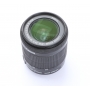 Canon EF-S 3,5-5,6/18-55 IS STM (274325)