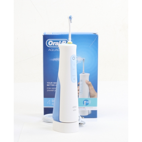 Oral-B AquaCare 4 Munddusche (274510)