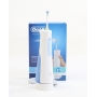 Oral-B AquaCare 4 Munddusche (274510)