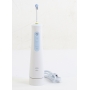 Oral-B AquaCare 4 Munddusche (274510)