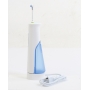 Oral-B AquaCare 4 Munddusche (274510)
