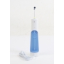 Oral-B AquaCare 4 Munddusche (274510)