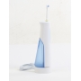 Oral-B AquaCare 4 Munddusche (274510)