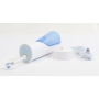 Oral-B AquaCare 4 Munddusche (274510)
