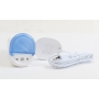 Oral-B AquaCare 4 Munddusche (274510)