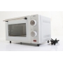 Silva MB 9500 Minibackofen (274517)