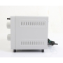 Silva MB 9500 Minibackofen (274517)