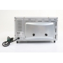 Silva MB 9500 Minibackofen (274517)