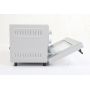 Silva MB 9500 Minibackofen (274517)