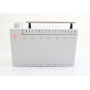 Silva MB 9500 Minibackofen (274517)