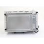 Silva MB 9500 Minibackofen (274517)