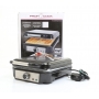 ProfiCook PC-WA 1241 Waffelautomat (274523)