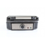 ProfiCook PC-WA 1241 Waffelautomat (274523)