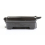 ProfiCook PC-WA 1241 Waffelautomat (274523)