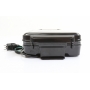 ProfiCook PC-WA 1241 Waffelautomat (274523)