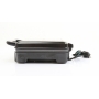 ProfiCook PC-WA 1241 Waffelautomat (274523)