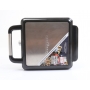 ProfiCook PC-WA 1241 Waffelautomat (274523)