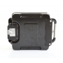 ProfiCook PC-WA 1241 Waffelautomat (274523)