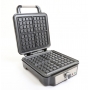 ProfiCook PC-WA 1241 Waffelautomat (274523)