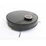 Midea Saug-und Wischroboter M7 Pro (274525)