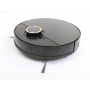 Midea Saug-und Wischroboter M7 Pro (274525)