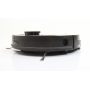 Midea Saug-und Wischroboter M7 Pro (274525)