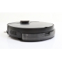 Midea Saug-und Wischroboter M7 Pro (274525)