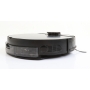 Midea Saug-und Wischroboter M7 Pro (274525)