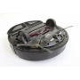 Midea Saug-und Wischroboter M7 Pro (274525)