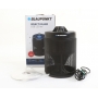 Blaupunkt LED-Insektenfänger BP-GIKLED08 (274526)