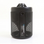 Blaupunkt LED-Insektenfänger BP-GIKLED08 (274526)