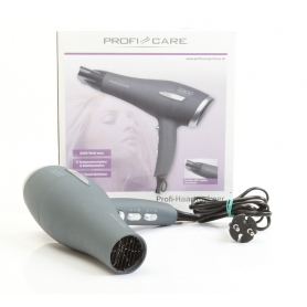 ProfiCare PC-HT 3045 Haartrockner 2200W (274534)