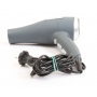 ProfiCare PC-HT 3045 Haartrockner 2200W (274534)