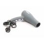 ProfiCare PC-HT 3045 Haartrockner 2200W (274534)