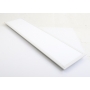 Brilliant G90320/05 Abie LED-Panel Deckenlampe Deckenbeleuchtung RGBW 40W weiß (274559)