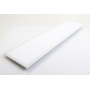 Brilliant G90320/05 Abie LED-Panel Deckenlampe Deckenbeleuchtung RGBW 40W weiß (274559)