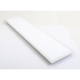 Brilliant G90320/05 Abie LED-Panel Deckenlampe Deckenbeleuchtung RGBW 40W weiß (274559)