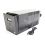 GreenCell UPS/USV 1000VA 600W (274566)