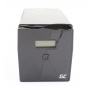 GreenCell UPS/USV 1000VA 600W (274566)