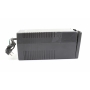 GreenCell UPS/USV 1000VA 600W (274566)