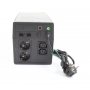 GreenCell UPS/USV 1000VA 600W (274566)
