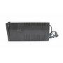 GreenCell UPS/USV 1000VA 600W (274566)
